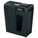 Paper Shredder Rexel Secure X8 14 L