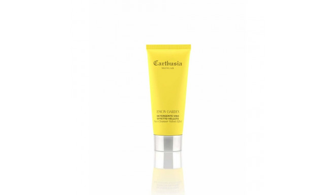 Cleansing Foam Carthusia SKINLAB