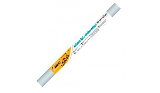 Board eraser Bic 870493 White Board