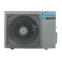 Airconditioner Daikin TXC35D Balts A++ A+/A++ 3000 fg/h