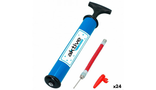 Hand pump Aktive (24 Units)