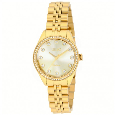 Unisex Kell LIU JO TLJ2427