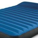 Air Bed Intex 137 x 22 x 191 cm (3 Units)