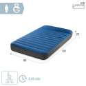 Air Bed Intex 99 x 22 x 191 cm (4 gb.)