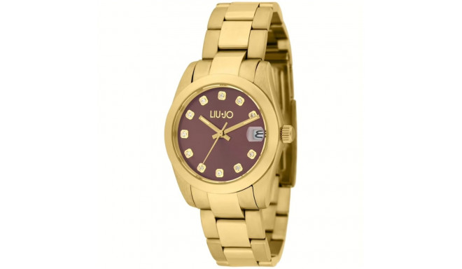 Unisex Kell LIU JO TLJ2394