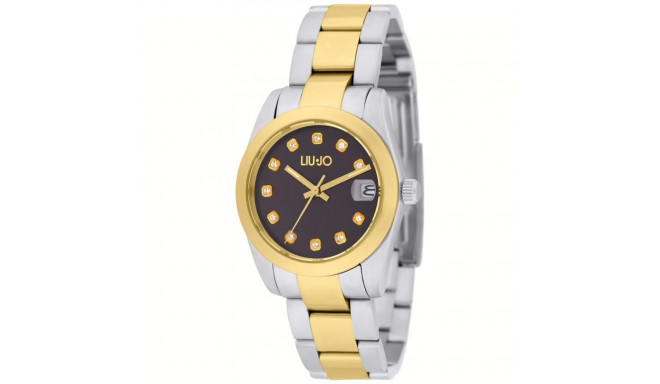 Unisex Kell LIU JO TLJ2395