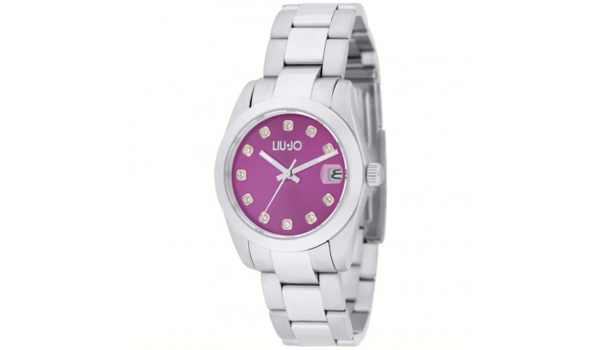 Unisex Kell LIU JO TLJ2391