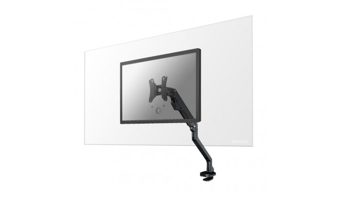 Screen Protector Neomounts NS-PLXPROTECT1