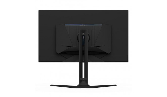 Mänguekraan Gigabyte 20VM0-FO32UBA-1EKR 4K Ultra HD 31,5"