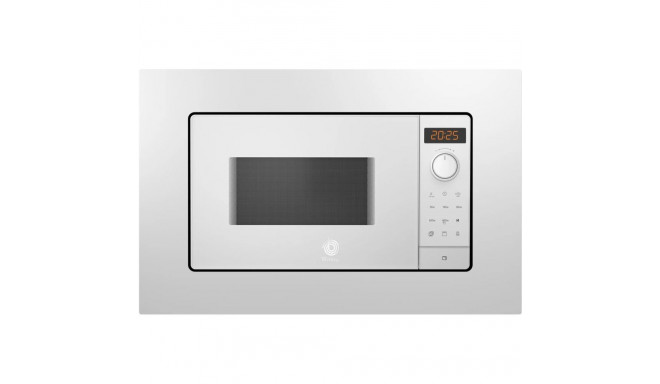 Mikrolaineahi Balay 3CG6142B4