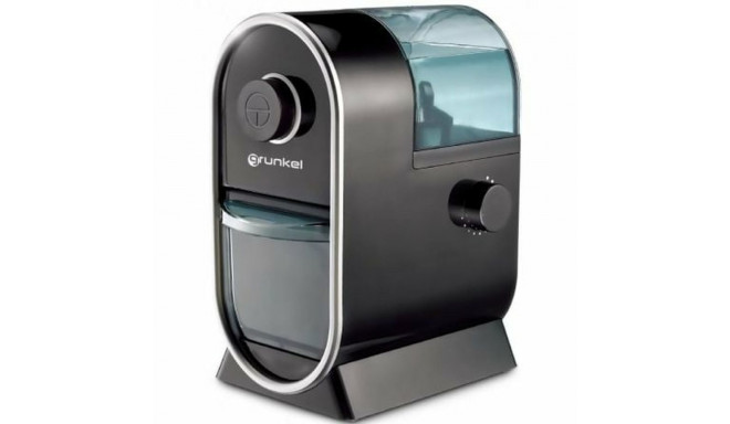 Coffee Grinder Grunkel MO-AROMA3 120 W Black