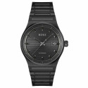 Часы унисекс Hugo Boss 1514120 (Ø 40 mm)