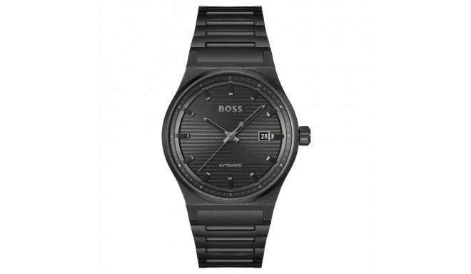 Unisex Pulkstenis Hugo Boss 1514120 (Ø 40 mm)