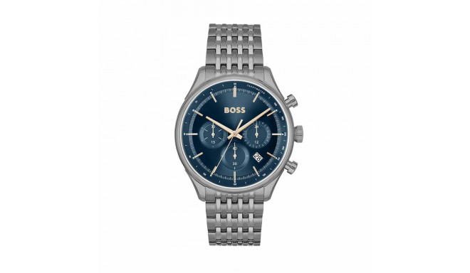 Часы унисекс Hugo Boss 1514083 (Ø 45 mm)