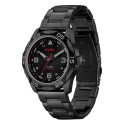 Часы унисекс Hugo Boss 1530333 (Ø 42 mm)