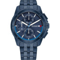 Часы унисекс Tommy Hilfiger 1710622 (Ø 46 mm)