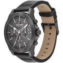 Часы унисекс Tommy Hilfiger 1710634 (Ø 44 mm)