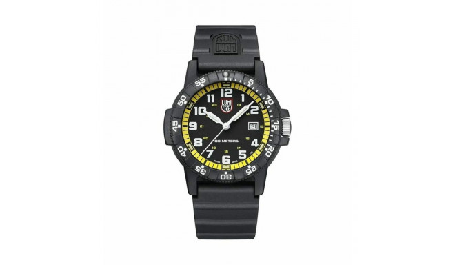 Часы унисекс Luminox XS.0325 (Ø 44 mm)