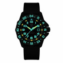 Часы унисекс Luminox XA.6441 (Ø 44 mm)