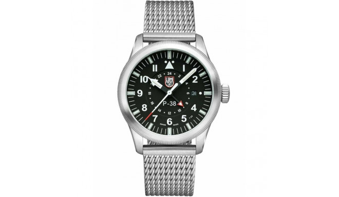 Часы унисекс Luminox XA.9522 (Ø 42 mm)