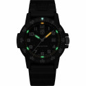 Часы унисекс Luminox XS.0335 (Ø 44 mm)