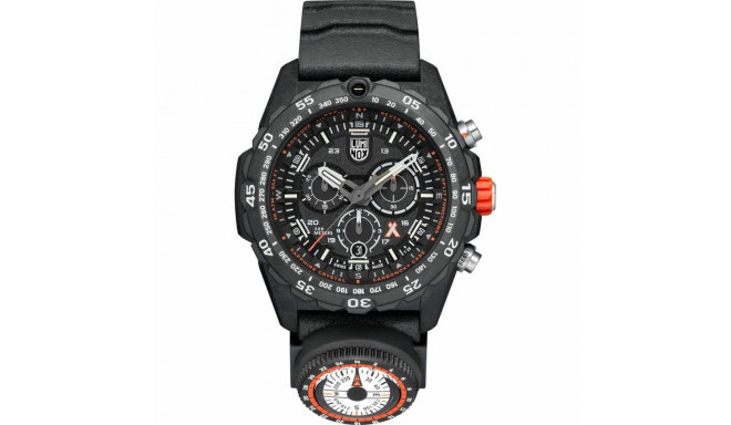 Часы унисекс Luminox XB.3741 (Ø 45 mm)