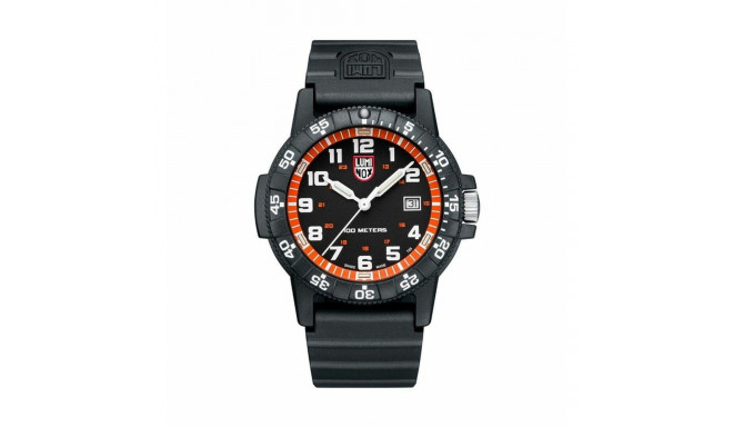 Часы унисекс Luminox XS.0329.1 (Ø 44 mm)