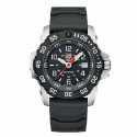 Часы унисекс Luminox XS.3251.CB (Ø 45 mm)