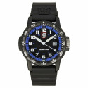 Часы унисекс Luminox XS.0324 (Ø 44 mm)