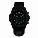 Часы унисекс Luminox XB.3741 (Ø 45 mm)