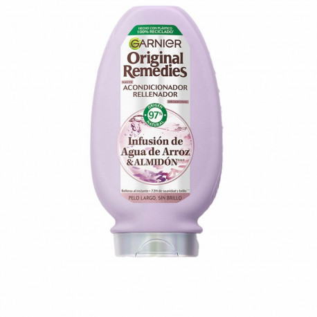 Palsam Garnier ORIGINAL REMEDIES 250 ml