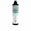 Восстанавливающая капиллярная маска Griffus LOVE CURLS 420 ml