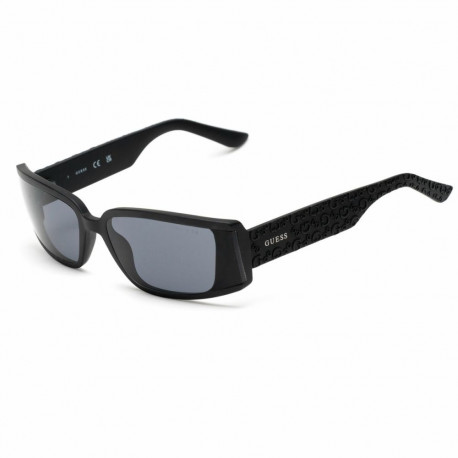 Naiste Päikeseprillid Guess GF5127-6502A Ø 65 mm