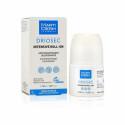 Roll-On dezodorants Martiderm DRIOSEC