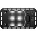 Kõrvaklapid Poly 99T09AA#AC3