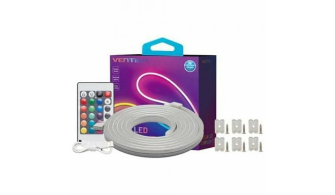 LED strips Vention PAEWH