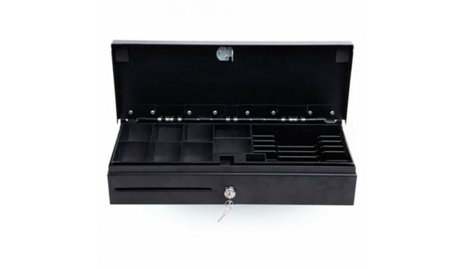 Hoiulaegas Premier V46HQB6B8CB