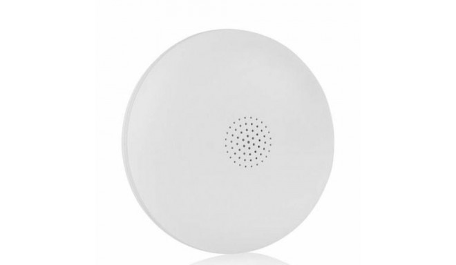 Датчик дыма Smartwares FWA-18400