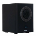 Televiisori Alus FONESTAR DOTS-N
