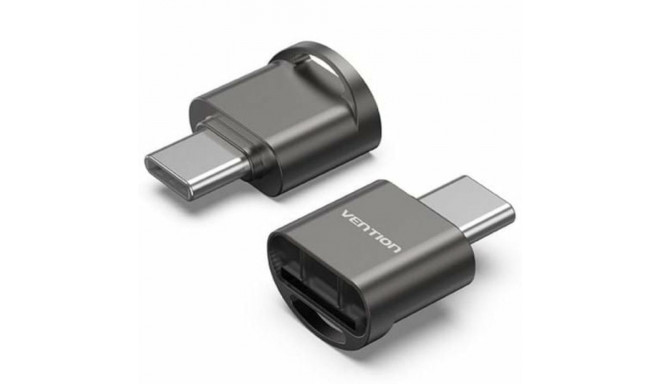 External Card Reader Vention CLMH0