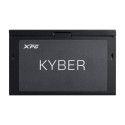 Toiteplokk XPG 75261237 650 W 80 Plus Gold