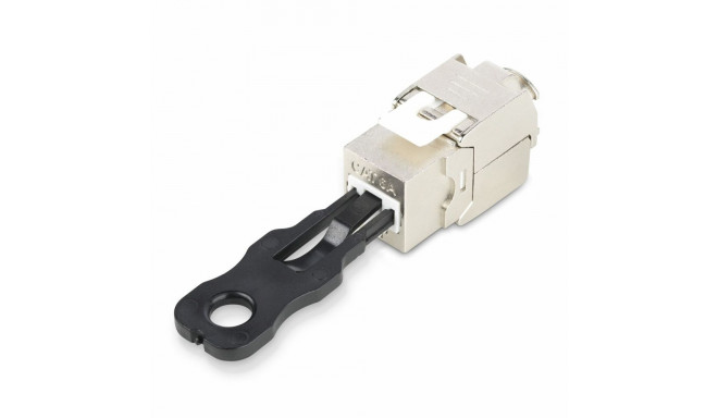 Parandustööde varustus Startech RJ45LOCKANDKEY