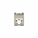 Parandustööde varustus Startech RJ45LOCKANDKEY