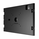 Valvekaamera Compulocks 13PAPX4B