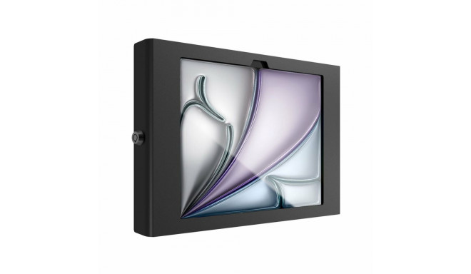 Valvekaamera Compulocks 11APXB