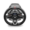 руль Thrustmaster T248