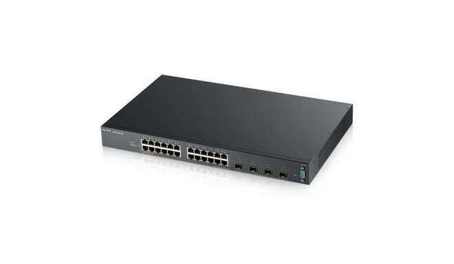 Lüliti ZyXEL XGS2210-28