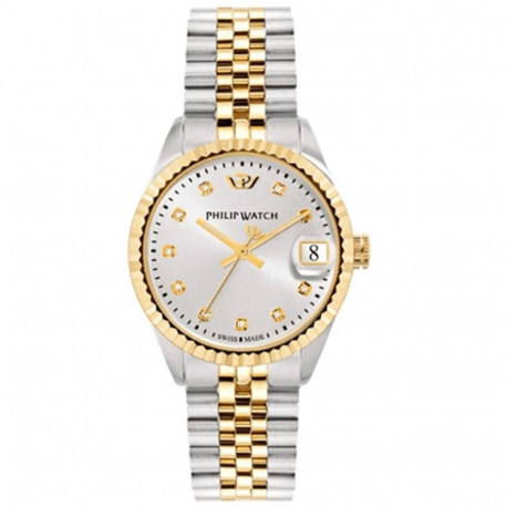 Men's Watch Philip Watch R8253597613