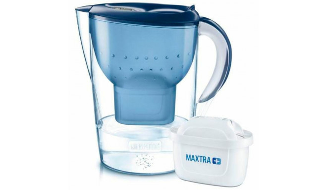 Filter Brita
