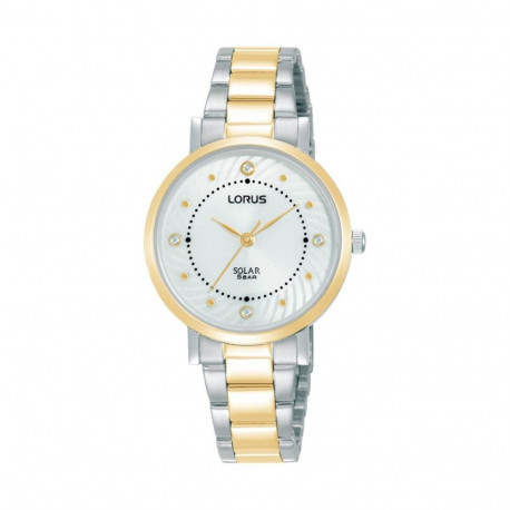 Meeste Kell Lorus RY524AX9